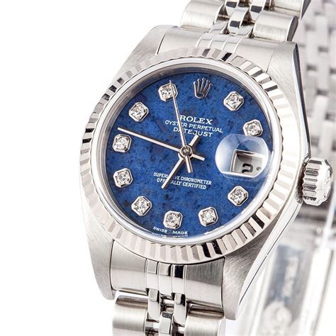 pre owned ladies rolex oyster perpetual|Rolex Oyster Perpetual price list.